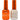 NuRevolution Elite Duo - LED/UV Soak Off Gel Polish 0.5 oz. + Nail Lacquer 0.5 oz. - #EGP69 Beige Beauty