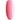 NuRevolution Elite Duo - LED/UV Soak Off Gel Polish 0.5 oz. + Nail Lacquer 0.5 oz. - #EGP71 Pink Shell