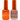 NuRevolution Elite Duo - LED/UV Soak Off Gel Polish 0.5 oz. + Nail Lacquer 0.5 oz. - #EGP73 Mocha Maven
