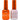 NuRevolution Elite Duo - LED/UV Soak Off Gel Polish 0.5 oz. + Nail Lacquer 0.5 oz. - #EGP76 Oatmeal Oasis