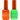 NuRevolution Elite Duo - LED/UV Soak Off Gel Polish 0.5 oz. + Nail Lacquer 0.5 oz. - #EGP82 Shamrock Sensation