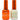 NuRevolution Elite Duo - LED/UV Soak Off Gel Polish 0.5 oz. + Nail Lacquer 0.5 oz. - #EGP93 Pistachio Perfection