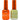 NuRevolution Elite Duo - LED/UV Soak Off Gel Polish 0.5 oz. + Nail Lacquer 0.5 oz. - #EGP94 Olive Oasis