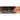 NuRevolution Gel Liner Glitter Set - Soak Off Gel Polish and Gel Liner Brush - Nail Art / 12 colors - 8 mL. Each