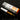 NuRevolution Gel Liner - Soak Off Gel Polish and Gel Liner Brush - Nail Art - Squeezebox / 8 mL.