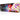 NuRevolution Gel Liner Temperature Switch Set - Soak Off Gel Polish and Gel Liner Brush - Nail Art / 12 colors - 8 mL. Each