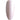 NuRevolution Lavish 4-in-1 - LED/UV Soak Off Gel Polish 0.5 oz. + Nail Lacquer 0.5 oz. + Acrylic - Dipping - Sculpting Powder 2 oz. - #LMS05 Visionary