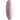 NuRevolution Lavish 4-in-1 - LED/UV Soak Off Gel Polish 0.5 oz. + Nail Lacquer 0.5 oz. + Acrylic - Dipping - Sculpting Powder 2 oz. - #LMS06 Something sweet