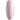NuRevolution Lavish 4-in-1 - LED/UV Soak Off Gel Polish 0.5 oz. + Nail Lacquer 0.5 oz. + Acrylic - Dipping - Sculpting Powder 2 oz. - #LMS10 Morning Waltz