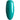 NuRevolution Lavish 4-in-1 - LED/UV Soak Off Gel Polish 0.5 oz. + Nail Lacquer 0.5 oz. + Acrylic - Dipping - Sculpting Powder 2 oz. - #LMS101 Hansel