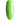 NuRevolution Lavish 4-in-1 - LED/UV Soak Off Gel Polish 0.5 oz. + Nail Lacquer 0.5 oz. + Acrylic - Dipping - Sculpting Powder 2 oz. - #LMS102 Kiwi Kool