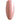 NuRevolution Lavish 4-in-1 - LED/UV Soak Off Gel Polish 0.5 oz. + Nail Lacquer 0.5 oz. + Acrylic - Dipping - Sculpting Powder 2 oz. - #LMS11 Delicious sorcery