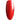 NuRevolution Lavish 4-in-1 - LED/UV Soak Off Gel Polish 0.5 oz. + Nail Lacquer 0.5 oz. + Acrylic - Dipping - Sculpting Powder 2 oz. - #LMS119 Exotic Fruit