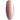 NuRevolution Lavish 4-in-1 - LED/UV Soak Off Gel Polish 0.5 oz. + Nail Lacquer 0.5 oz. + Acrylic - Dipping - Sculpting Powder 2 oz. - #LMS17 Riviera Party