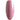 NuRevolution Lavish 4-in-1 - LED/UV Soak Off Gel Polish 0.5 oz. + Nail Lacquer 0.5 oz. + Acrylic - Dipping - Sculpting Powder 2 oz. - #LMS21 Dream Sand