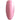 NuRevolution Lavish 4-in-1 - LED/UV Soak Off Gel Polish 0.5 oz. + Nail Lacquer 0.5 oz. + Acrylic - Dipping - Sculpting Powder 2 oz. - #LMS22 Babydoll