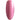 NuRevolution Lavish 4-in-1 - LED/UV Soak Off Gel Polish 0.5 oz. + Nail Lacquer 0.5 oz. + Acrylic - Dipping - Sculpting Powder 2 oz. - #LMS24 Apothic Wine