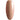 NuRevolution Lavish 4-in-1 - LED/UV Soak Off Gel Polish 0.5 oz. + Nail Lacquer 0.5 oz. + Acrylic - Dipping - Sculpting Powder 2 oz. - #LMS26 Golden Sands