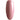 NuRevolution Lavish 4-in-1 - LED/UV Soak Off Gel Polish 0.5 oz. + Nail Lacquer 0.5 oz. + Acrylic - Dipping - Sculpting Powder 2 oz. - #LMS27 Desire