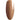 NuRevolution Lavish 4-in-1 - LED/UV Soak Off Gel Polish 0.5 oz. + Nail Lacquer 0.5 oz. + Acrylic - Dipping - Sculpting Powder 2 oz. - #LMS33 Twinkle Tinsel
