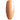 NuRevolution Lavish 4-in-1 - LED/UV Soak Off Gel Polish 0.5 oz. + Nail Lacquer 0.5 oz. + Acrylic - Dipping - Sculpting Powder 2 oz. - #LMS34 Secret Flavor