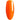 NuRevolution Lavish 4-in-1 - LED/UV Soak Off Gel Polish 0.5 oz. + Nail Lacquer 0.5 oz. + Acrylic - Dipping - Sculpting Powder 2 oz. - #LMS38 Papaya Punch