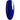 NuRevolution Lavish 4-in-1 - LED/UV Soak Off Gel Polish 0.5 oz. + Nail Lacquer 0.5 oz. + Acrylic - Dipping - Sculpting Powder 2 oz. - #LMS41 Magic Whale