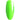 NuRevolution Lavish 4-in-1 - LED/UV Soak Off Gel Polish 0.5 oz. + Nail Lacquer 0.5 oz. + Acrylic - Dipping - Sculpting Powder 2 oz. - #LMS42 Lemon Light