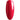 NuRevolution Lavish 4-in-1 - LED/UV Soak Off Gel Polish 0.5 oz. + Nail Lacquer 0.5 oz. + Acrylic - Dipping - Sculpting Powder 2 oz. - #LMS50 Pop Strawberry