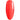 NuRevolution Lavish 4-in-1 - LED/UV Soak Off Gel Polish 0.5 oz. + Nail Lacquer 0.5 oz. + Acrylic - Dipping - Sculpting Powder 2 oz. - #LMS51 Glowworm Galaxy