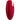 NuRevolution Lavish 4-in-1 - LED/UV Soak Off Gel Polish 0.5 oz. + Nail Lacquer 0.5 oz. + Acrylic - Dipping - Sculpting Powder 2 oz. - #LMS59 Crimson Witch
