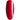 NuRevolution Lavish 4-in-1 - LED/UV Soak Off Gel Polish 0.5 oz. + Nail Lacquer 0.5 oz. + Acrylic - Dipping - Sculpting Powder 2 oz. - #LMS62 Red Finch