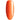 NuRevolution Lavish 4-in-1 - LED/UV Soak Off Gel Polish 0.5 oz. + Nail Lacquer 0.5 oz. + Acrylic - Dipping - Sculpting Powder 2 oz. - #LMS63 Tropical Sunset