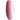 NuRevolution Lavish 4-in-1 - LED/UV Soak Off Gel Polish 0.5 oz. + Nail Lacquer 0.5 oz. + Acrylic - Dipping - Sculpting Powder 2 oz. - #LMS68 Sweet cloud