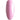 NuRevolution Lavish 4-in-1 - LED/UV Soak Off Gel Polish 0.5 oz. + Nail Lacquer 0.5 oz. + Acrylic - Dipping - Sculpting Powder 2 oz. - #LMS70 Pretty in pink