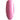 NuRevolution Lavish 4-in-1 - LED/UV Soak Off Gel Polish 0.5 oz. + Nail Lacquer 0.5 oz. + Acrylic - Dipping - Sculpting Powder 2 oz. - #LMS71 Rosette