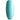 NuRevolution Lavish 4-in-1 - LED/UV Soak Off Gel Polish 0.5 oz. + Nail Lacquer 0.5 oz. + Acrylic - Dipping - Sculpting Powder 2 oz. - #LMS74 Bluebell