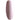 NuRevolution Lavish 4-in-1 - LED/UV Soak Off Gel Polish 0.5 oz. + Nail Lacquer 0.5 oz. + Acrylic - Dipping - Sculpting Powder 2 oz. - #LMS78 Oasis