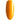 NuRevolution Lavish 4-in-1 - LED/UV Soak Off Gel Polish 0.5 oz. + Nail Lacquer 0.5 oz. + Acrylic - Dipping - Sculpting Powder 2 oz. - #LMS80 Mango Slice