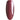 NuRevolution Lavish 4-in-1 - LED/UV Soak Off Gel Polish 0.5 oz. + Nail Lacquer 0.5 oz. + Acrylic - Dipping - Sculpting Powder 2 oz. - #LMS90 Caramel