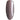 NuRevolution Lavish 4-in-1 - LED/UV Soak Off Gel Polish 0.5 oz. + Nail Lacquer 0.5 oz. + Acrylic - Dipping - Sculpting Powder 2 oz. - #LMS91 Come Closer
