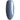 NuRevolution Lavish 4-in-1 - LED/UV Soak Off Gel Polish 0.5 oz. + Nail Lacquer 0.5 oz. + Acrylic - Dipping - Sculpting Powder 2 oz. - #LMS95 Angelic Ivory