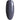 NuRevolution Lavish 4-in-1 - LED/UV Soak Off Gel Polish 0.5 oz. + Nail Lacquer 0.5 oz. + Acrylic - Dipping - Sculpting Powder 2 oz. - #LMS96 Lunar Moonlight