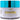 NuRevolution Lavish Dip - Acrylic - Dipping - Sculpting Powder 2 oz. - #LVD03 Cloudy Cottage