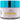 NuRevolution Lavish Dip - Acrylic - Dipping - Sculpting Powder 2 oz. - #LVD05 Visionary
