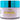 NuRevolution Lavish Dip - Acrylic - Dipping - Sculpting Powder 2 oz. - #LVD08 Steam Art
