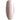 NuRevolution Lavish Dip - Acrylic - Dipping - Sculpting Powder 2 oz. - #LVD08 Steam Art