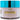 NuRevolution Lavish Dip - Acrylic - Dipping - Sculpting Powder 2 oz. - #LVD10 Morning Waltz