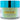 NuRevolution Lavish Dip - Acrylic - Dipping - Sculpting Powder 2 oz. - #LVD102 Kiwi Kool