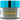 NuRevolution Lavish Dip - Acrylic - Dipping - Sculpting Powder 2 oz. - #LVD103 Glimmering Gems